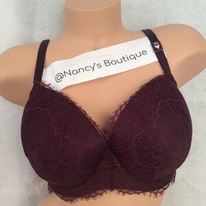 Victoria’s Secret Bra